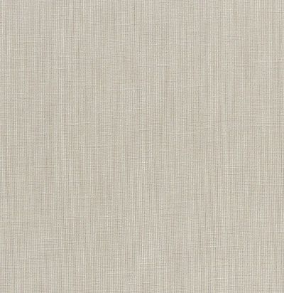 тюль тревира светлого оттенка Suko CS 01 