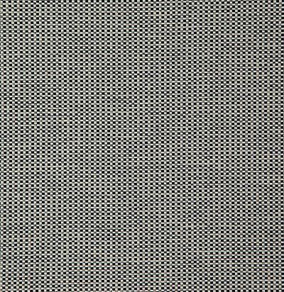 Обивочная ткань 10671.23 Singapour Nour Nobilis