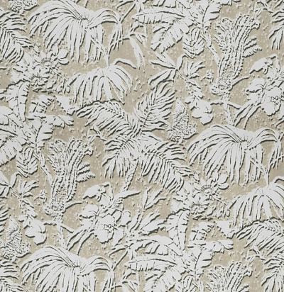 10733-08 Barbades Французский жаккард Nobilis