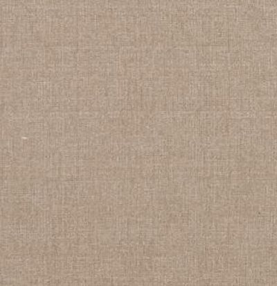 BF10698-440 Vintage Linen Blush Однотонная ткань из Англии GP&JBaker