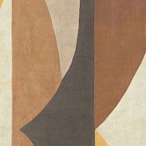 Фото: Абстракция DGAMA3012-260- Ампир Декор