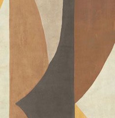 Абстракция DGAMA3012-260 Khroma