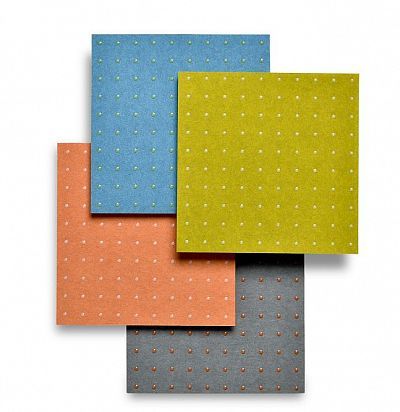 обои яркие флизелиновые 31020 ARTE - 1