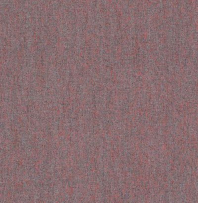 обои с имитацией текстиля 78014 ARTE