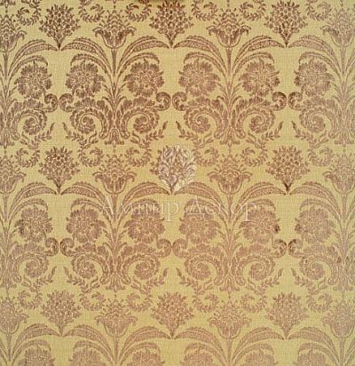 ткань из Англии для обивки F1171/03 