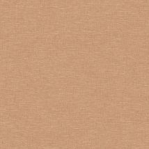 Фото: JOY309 Обои рулонные (10,05м x 0,7м)- Ампир Декор