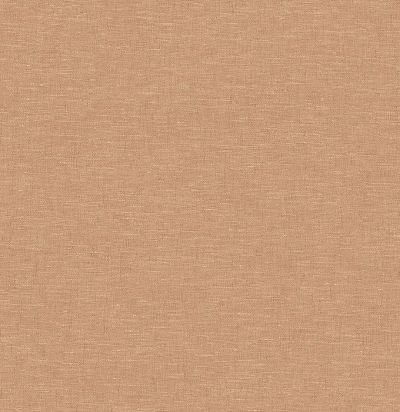 JOY309 Обои рулонные (10,05м x 0,7м) Khroma