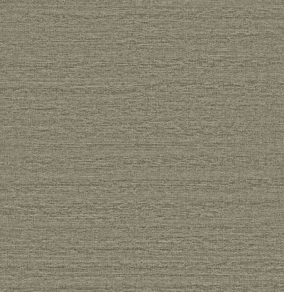 Обои метражные текстильные имитация мешковины LS208 Omexco