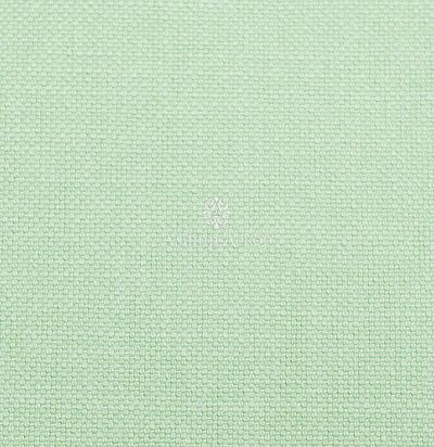 Однотонная ткань 1207946 