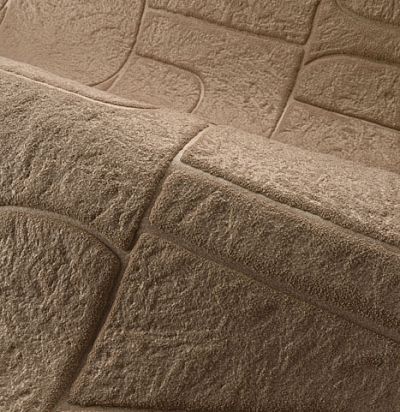 Этнические узоры 23913 ARTE - 1