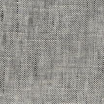 Фото: однотонная ткань из льна 341601- Ампир Декор