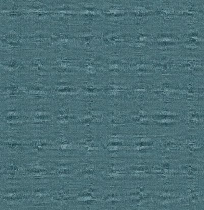 Обои фоновые под текстиль OMB001 Khroma Zoom