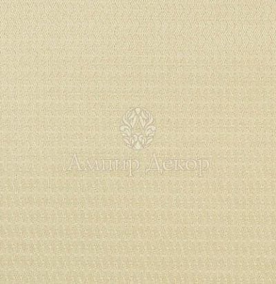 английская ткань F1738/02 