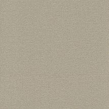 Фото: Однотонные обои OAS263- Ампир Декор