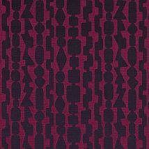 Фото: бархат для обивки Z356/03 Cameron- Ампир Декор