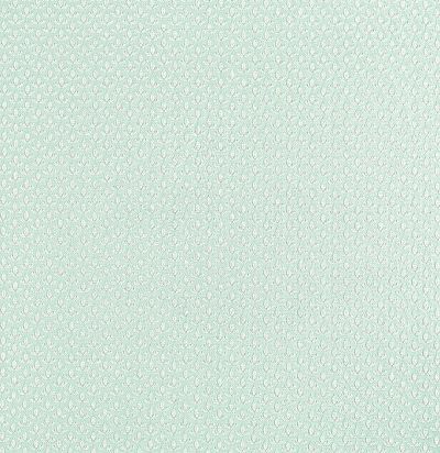 Ткань с крупным растительным орнаментом237194 Sanderson