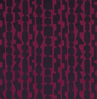 бархат для обивки Z356/03 Cameron Zinc