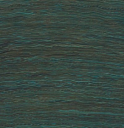 Однотонные 15741 ARTE