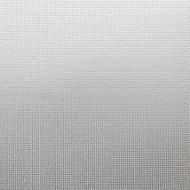 Фото: Обои Omexco Graphite GRA1020- Ампир Декор