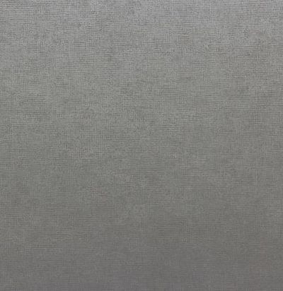 Обои Omexco Kaleidoscope KAL2007 Omexco