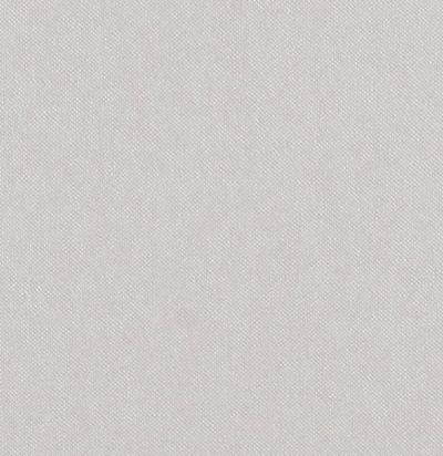 Обои под твид 18206 ARTE