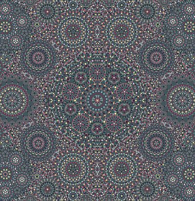 Панно ID Wall Art ID061014 