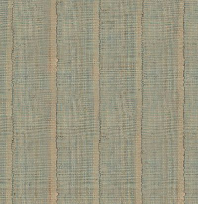 Плетение 40724 ARTE