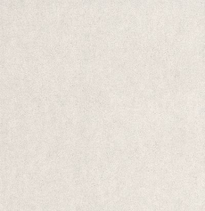 Обои современные однотонные SQU501 Guy Masureel