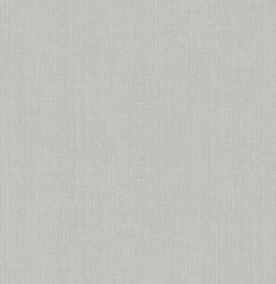 Обои однотонные FOL1005 Khroma