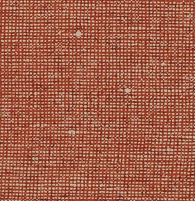 Обои имитация льна 91509B ARTE