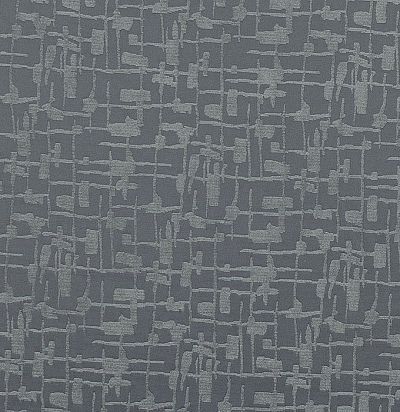хлопковый бархат абстракция Z348/02 Joel Zinc
