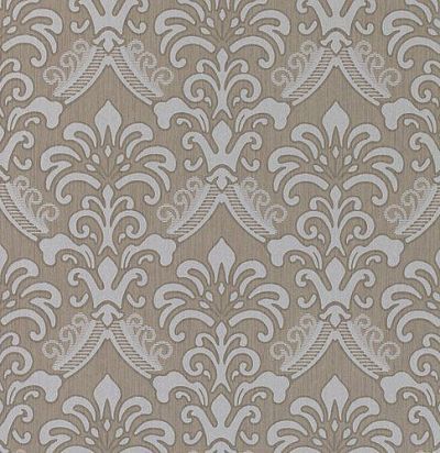 Обои  KT Exclusive Highland 5700082 KT Exclusive