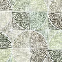 Фото: ткань современная плотная  с крупным узором 21264-792- Ампир Декор