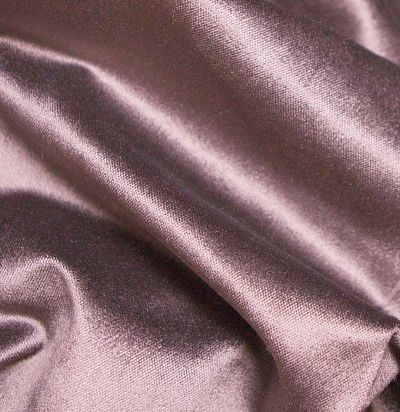 бархат из хлопка 734854 Ampir Decor