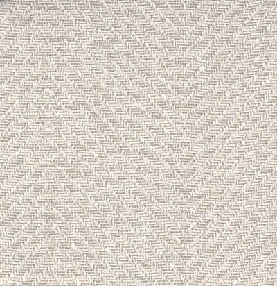 Узор елочка 31720 ARTE