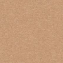 Фото: Обои однотонные JOY309- Ампир Декор