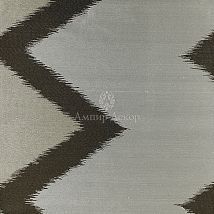 Фото: шелковые ткани из Франции 10352.20- Ампир Декор