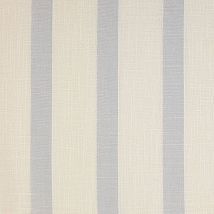 Фото: легкая льняная портьера из англии F4031/04- Ампир Декор