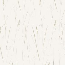 Фото: ткань современная дизайн растительный 8005-133- Ампир Декор