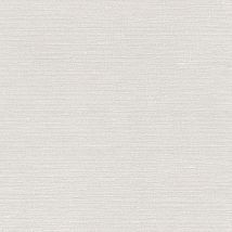 Фото: Обои бельгийские дизайнерские POR4509- Ампир Декор