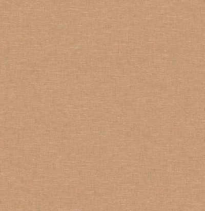 Обои однотонные JOY309 Khroma