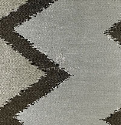 шелковые ткани из Франции 10352.20 Nobilis