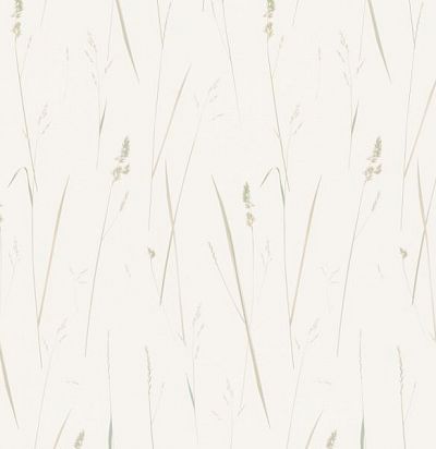 ткань современная дизайн растительный 8005-133 ADO