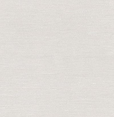 Обои бельгийские дизайнерские POR4509 Omexco