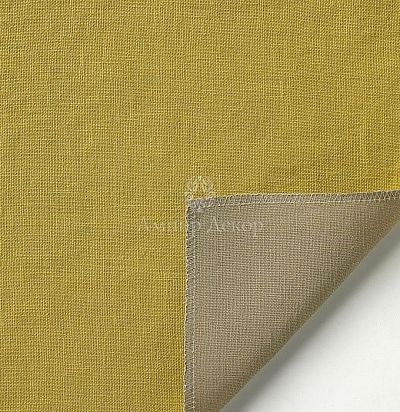 французская льняная ткань 10362.30 Nobilis