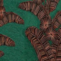 Фото: Растения DGAMA2023-260- Ампир Декор