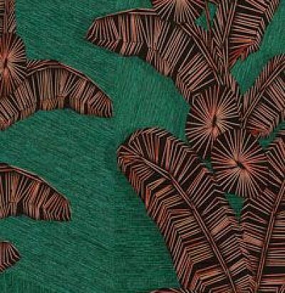 Растения DGAMA2023-260 Khroma