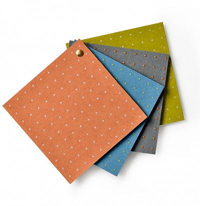 обои оранжевые флизелиновые 31024 ARTE - 2