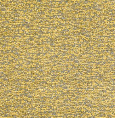 Ткань из Англии Z444/05 Deauville Chartreuse Zinc