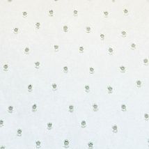 Фото: органза светлого оттенка Puntinella CS 73- Ампир Декор